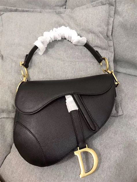 dupe saddle dior|dior saddle bag knockoff.